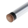 thumbnail image 4 of S SERENABLE Anti-slip Pool Bridge Stick Chalk Holder Container Tip Pricker, 4 of 9