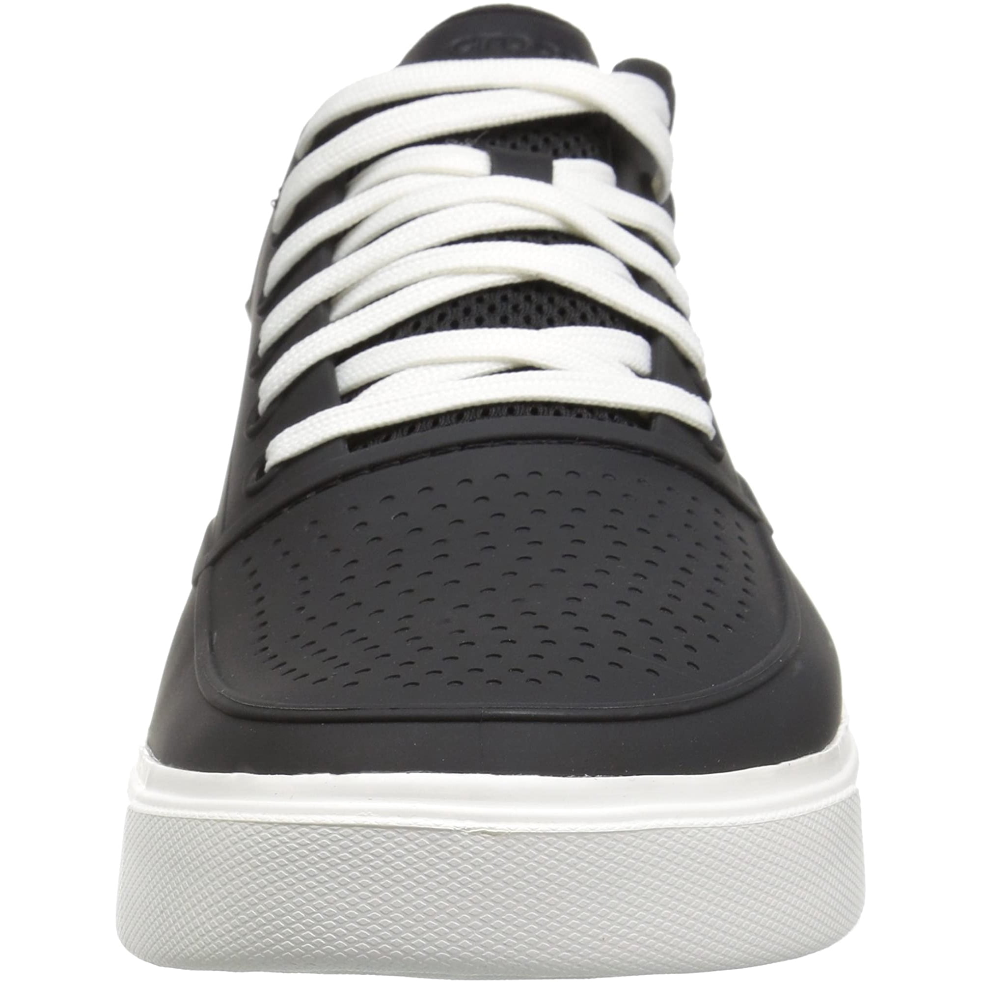 Crocs Mens Citilane Roka Chukka Boot Walmart