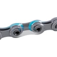 thumbnail image 3 of Cadena de Bicicleta Shimano CN-M9100 12 Pasos 138L, 3 of 4