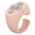thumbnail image 3 of Anillo De Control Remoto De , Obturador De Selfie De Teléfono Inalámbrico Remoto Para Tiktok Con Tiktok Con Múltiples Funciones Para 8.0 Y Superior, 3 of 7