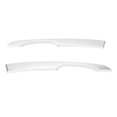 thumbnail image 4 of Embellecedor de reposabrazos de puerta Interior, decoración de reposabrazos electrochapado mate para Benz Vito W447 2014 a 2023, 2 uds., 4 of 9
