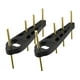 thumbnail image 1 of 2 uds Amplificadores de señal Zulema para mando a distancia Yagi 2.4G, 1 of 8