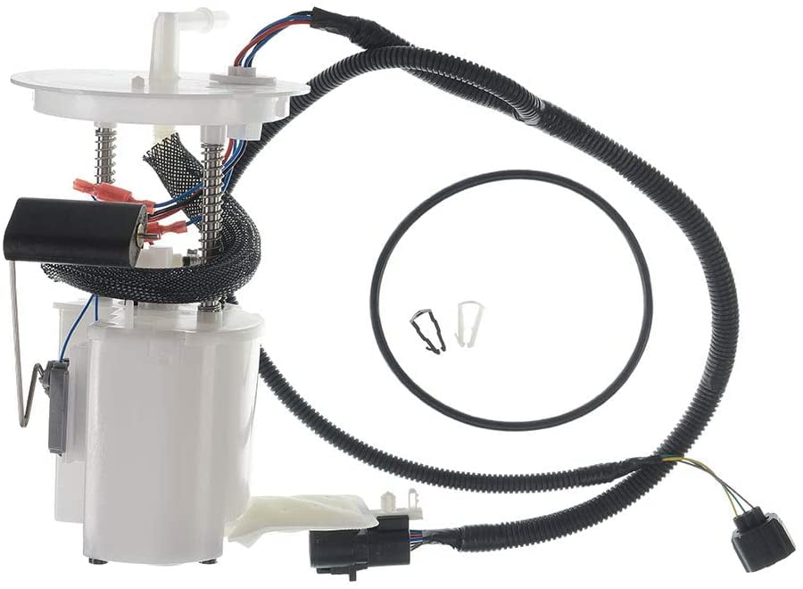 fuel pump 2003 ford taurus fuel pump 2003 ford taurus