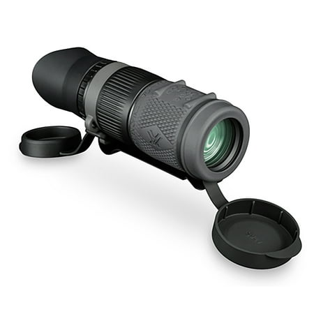 UPC: 0875874007376 | Vortex Optics Recce Pro HD 8×32 Monocular