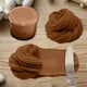 thumbnail image 4 of 70ml Furry Cloud Butters Slimes Clays Toy Non Settling With Accessories DIY Noodles Stretchy Slimes For Creatives Crafts, 4 of 6