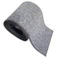 thumbnail image 2 of Felt Cat Exercise Surface for Wheels, Combines Functionality and Durability, 2 of 5