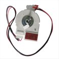 thumbnail image 1 of Para Refrigerador para BCD-550WB Ventilador de Refrigeración CC 0064000459 13V 3,5W Accesorios de Motor de Refrigeración, 1 of 5