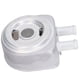 thumbnail image 4 of 26410 2G000, Conjunto De Enfriador De Aceite De Rendimiento Estable Y Duradero Enfriador De Aceite De Motor Resistente A La Oxidación De Alta Resistencia Para 2.0L 2.4L, 4 of 7