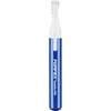 Conair Fx756cb-bl/trimr/must & Eyebw/2co