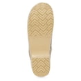 thumbnail image 3 of Zuecos Profesionales Dansko para Mujer con Soporte de Arco Talla 9.5-10, 3 of 7