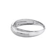 thumbnail image 2 of Mens Stud Wedding Band | Appx 2 Grams, 2 of 3