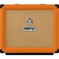 thumbnail image 2 of Orange Rocker 15 Guitar Combo Amp, 2 of 4