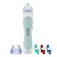 thumbnail image 1 of Kit de microdermoabrasión PMD Beauty Microderm Classic para rostro, 1 of 9