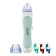 thumbnail image 1 of Kit de microdermoabrasión PMD Beauty Microderm Classic para rostro, 1 of 9