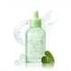 thumbnail image 1 of Cápsula calmante Serum Abib Heartleaf Teca, 50 ml, con niacinamida, 1 of 8
