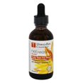 thumbnail image 1 of Himalayan Institute - Neti Wash Plus Daily Neti Pot Boost - 2 oz., 1 of 3