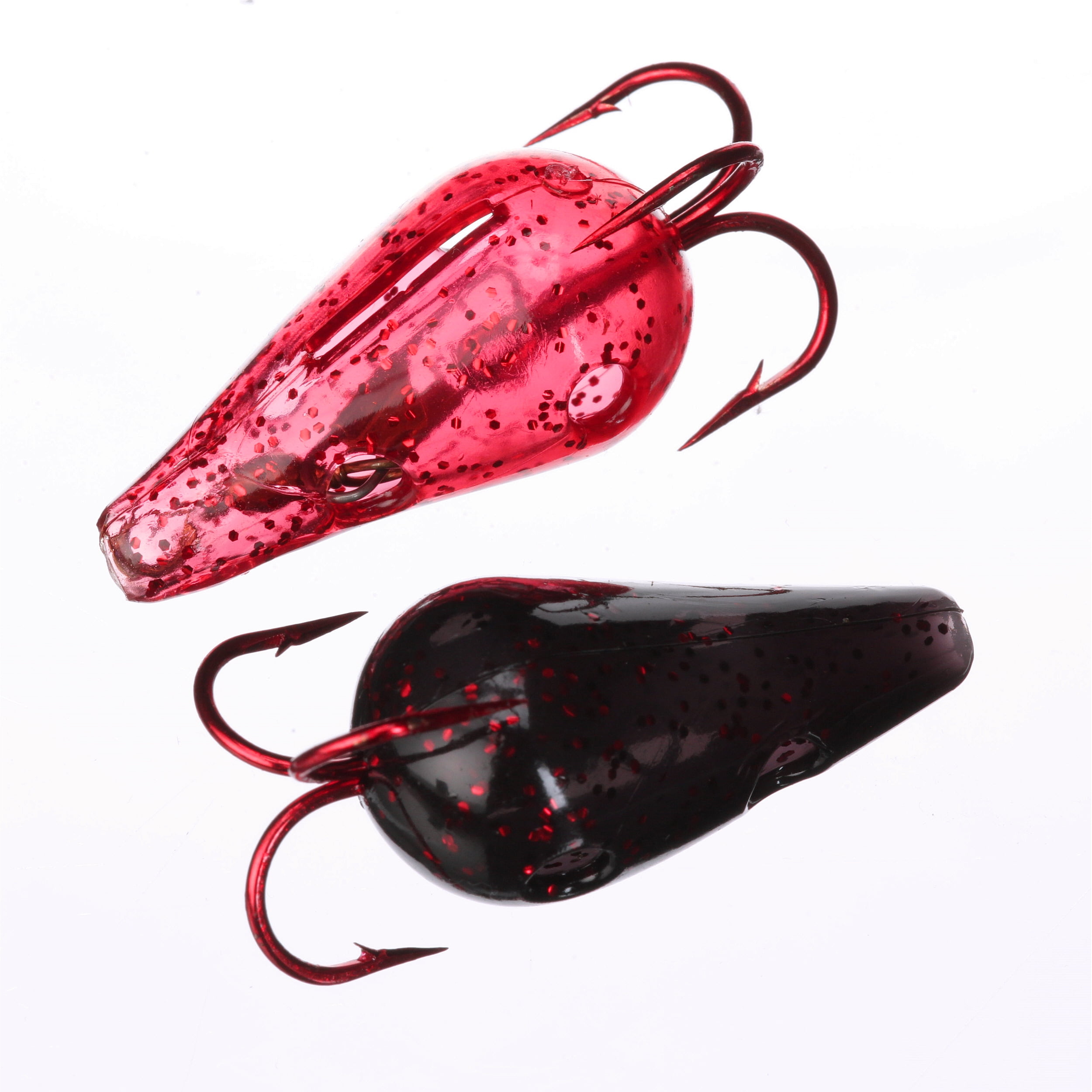 catfish bait walmart