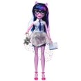 thumbnail image 1 of Muñeca de moda My Little Pony Equestria Girls Twilight Sparkle, 1 of 1