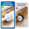 thumbnail image 3 of 50PCS Upgraded Refills for Disposable Heads Most and Bathroom Cleaning, 3 of 5