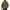 Mens Hoodies Sweatshirts Army Green, variant on Mens Pullover Hoodies Sweatshirts Big & Tall Clearance M-4X Plus Size Long Sleeve Tops with Pocket Casual Basic Loose Argyle Printed Comfort Hoodie