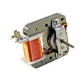 thumbnail image 5 of Dualoai Microwave Oven Fan Motor Assembly Professional Accessories Cooling Fan Motor, 5 of 9