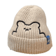 thumbnail image 1 of Gorro para niños y niñas, gorros de invierno, 1 of 5