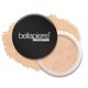 thumbnail image 1 of bellapierre Mineral Foundation SPF 15 - Base en polvo suelto | Maquillaje natural vegano y libre de crueldad animal | Acabado mate de total | Hipoalergénico | Sin aceite ni talco - 0,32 oz - Biscott, 1 of 5