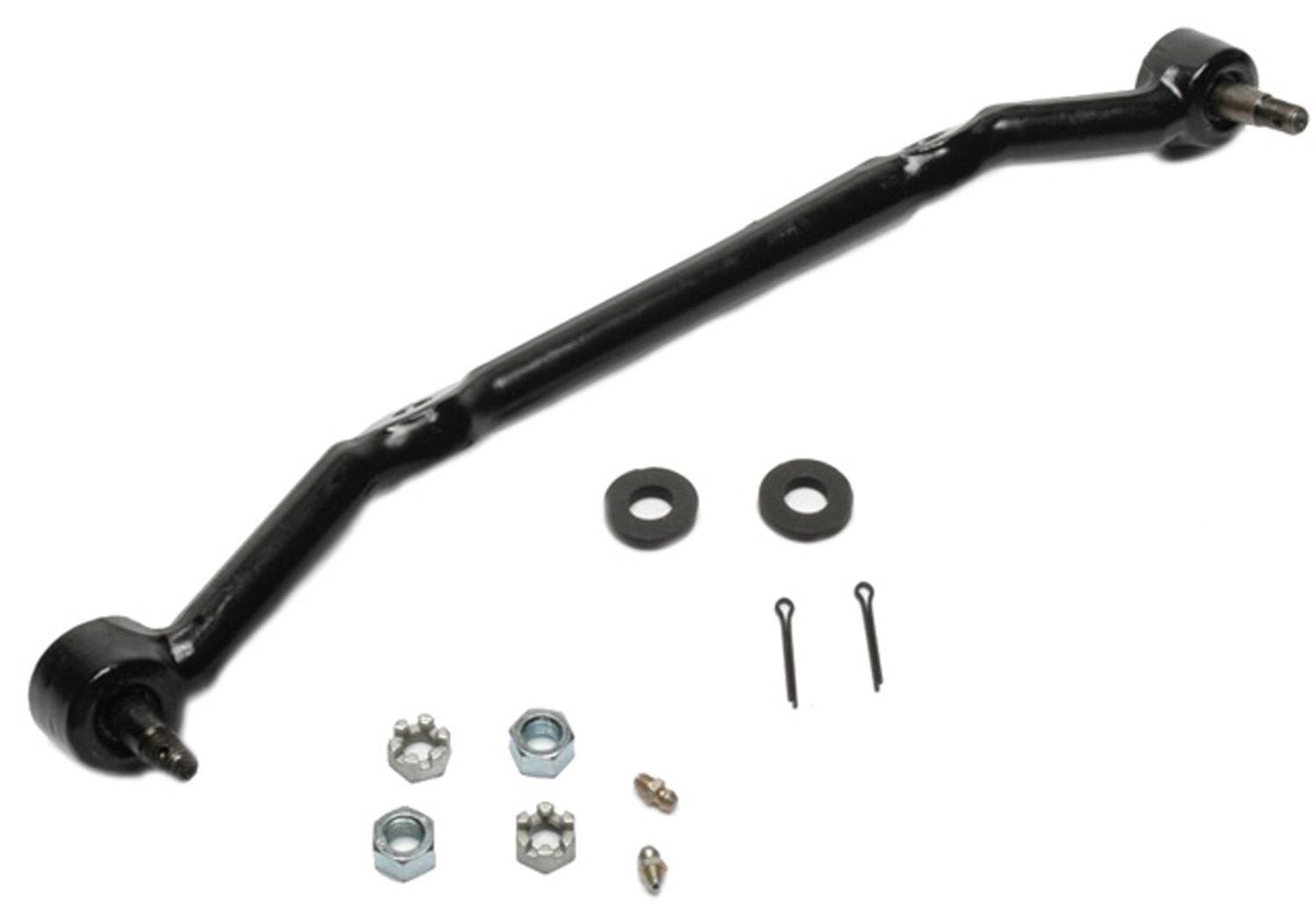 ACDelco 45B0065 Steering Center Link