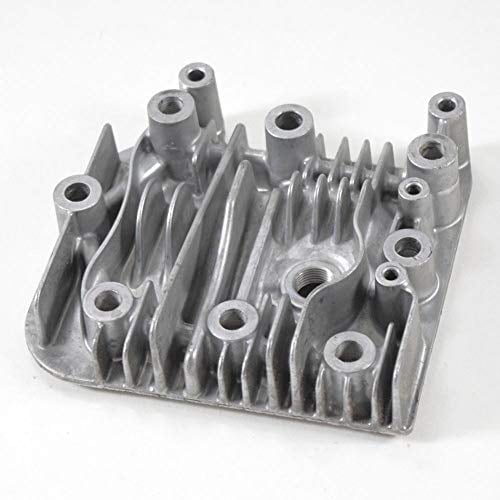 Briggs & Stratton Cylinder Head | 590411