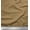 Tortilla Brown, variant on Soimoi Cotton Duck Fabric Artistic Floral Shirting Printed Fabric 1 Yard 42 Inch Wide