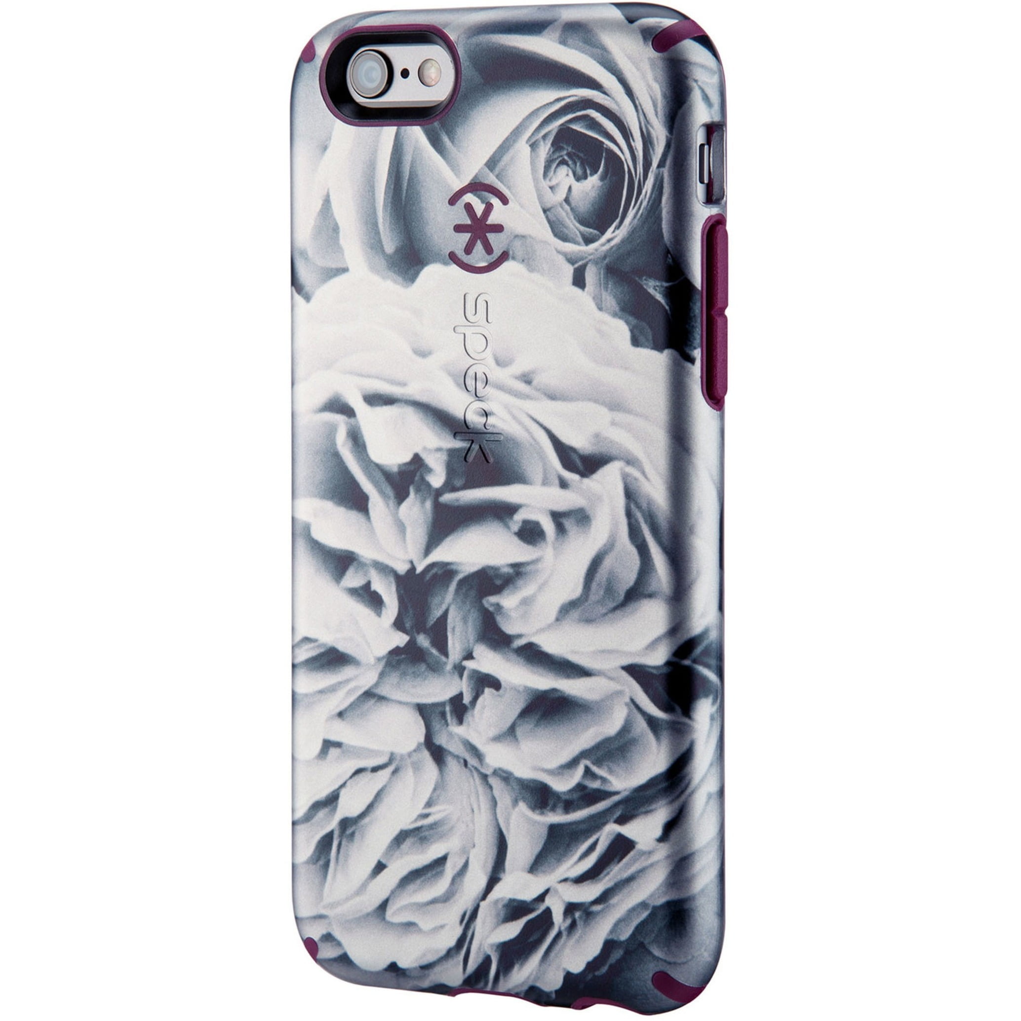 Speck CandyShell INKED LUXURY EDITION iPhone 6s & iPhone 6 Cases