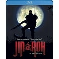 thumbnail image 1 of Jin-Roh: The Wolf Brigade Blu-ray Disc, 1 of 2