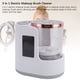 thumbnail image 4 of Máquina Limpiadora De Brochas De Maquillaje Eléctrico, Enchufe De Secado Rápido, Herramienta Automática De Lavado De Brochas Cosméticas Para El Hogar, 4 of 7