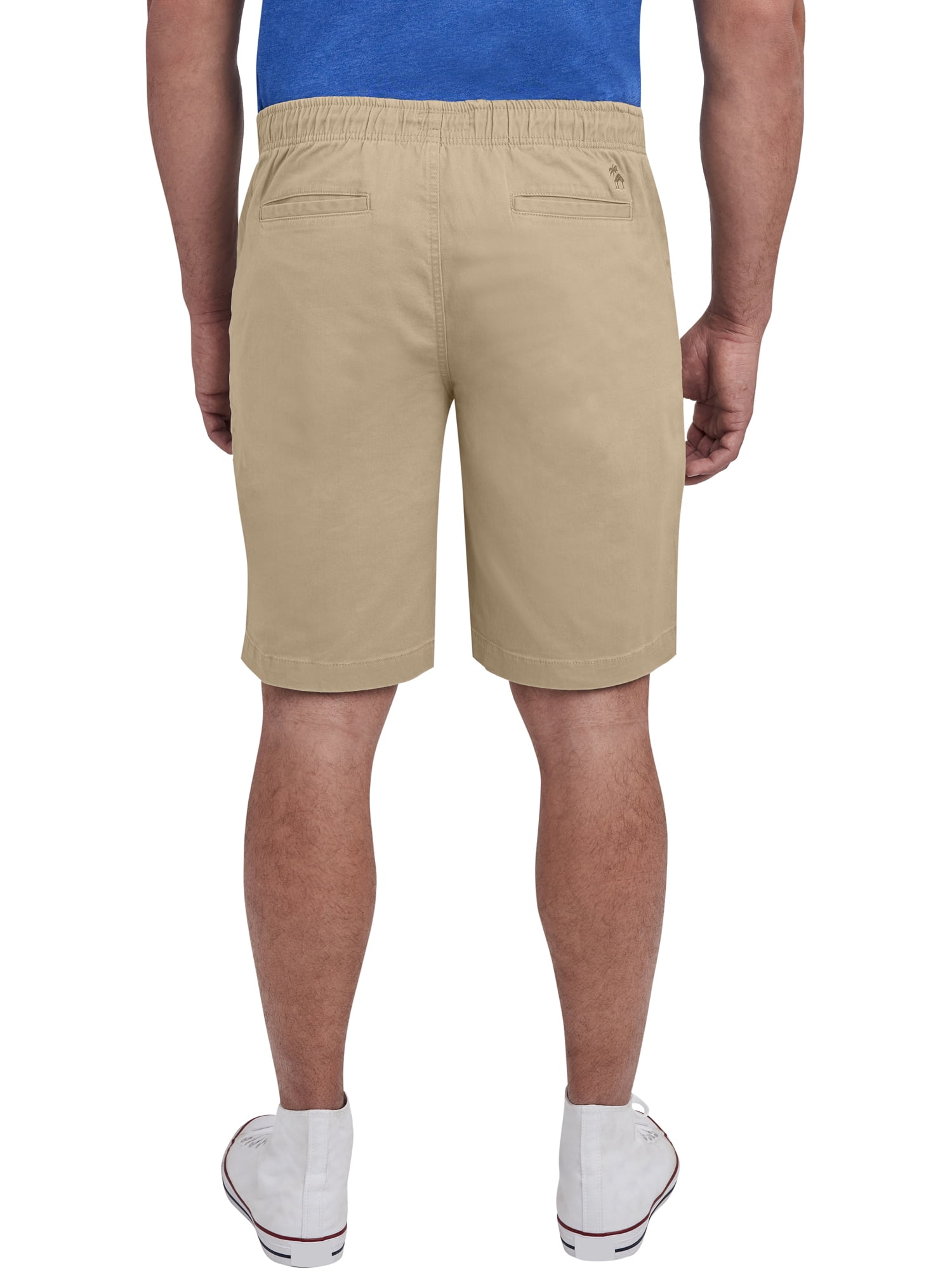 Caribbean joe shorts outlet