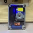 thumbnail image 4 of Portable Hand Crank Generator, Emergency Power Bank with USB Charging & Ignition, Mini Dynamo for Outdoor Camping & Emergencies, 4 of 8