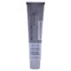thumbnail image 2 of Revlonissimo Colorsmetique - 5.12 Marrón nacarado claro de Revlon para unisex - Color de cabello de 2 oz, 2 of 2