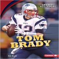 thumbnail image 1 of Tom Brady, 1 of 1