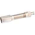 thumbnail image 3 of SPC Performance 25515 Shock Valve Extension, 3 of 3
