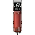 thumbnail image 2 of Oster Classic 76 Hair Clipper and T-Finisher a 10 Piece Comb Set Package, 2 of 5