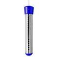 thumbnail image 2 of Lloopyting Bathroom Accessories Bathroom Decor Electric Immersion Water Heater Boiler 1500W Swimming Pool Heater Fast Heating P Valentines Day Decor Room Decor 30*11*7cm, 2 of 8