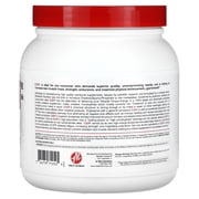 Metabolic Nutrition C.G.P.®, Fruit Punch, 400 g