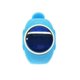 thumbnail image 3 of Smartwatch para niños Gadgets and Fun  Reloj inteligente GPS, 3 of 3