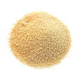thumbnail image 2 of Honey, Granulated, 2 of 2