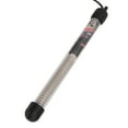 thumbnail image 4 of Fish  Heating Rod, Clear Water  Line Scale Aquarium Heater Automatic Constant Temperature Thickened Quartz Tube  For Heating 35W,60W,120W,220W, 4 of 8