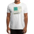 thumbnail image 3 of Meme Machine, 3 of 4