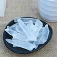 thumbnail image 7 of Soap Base Pre-Cut Moisturizing Natural Soap Base Melt and Pour Soap Base DIY Handmade Soap for Crafting Soap Making - 1Pack, 7 of 7