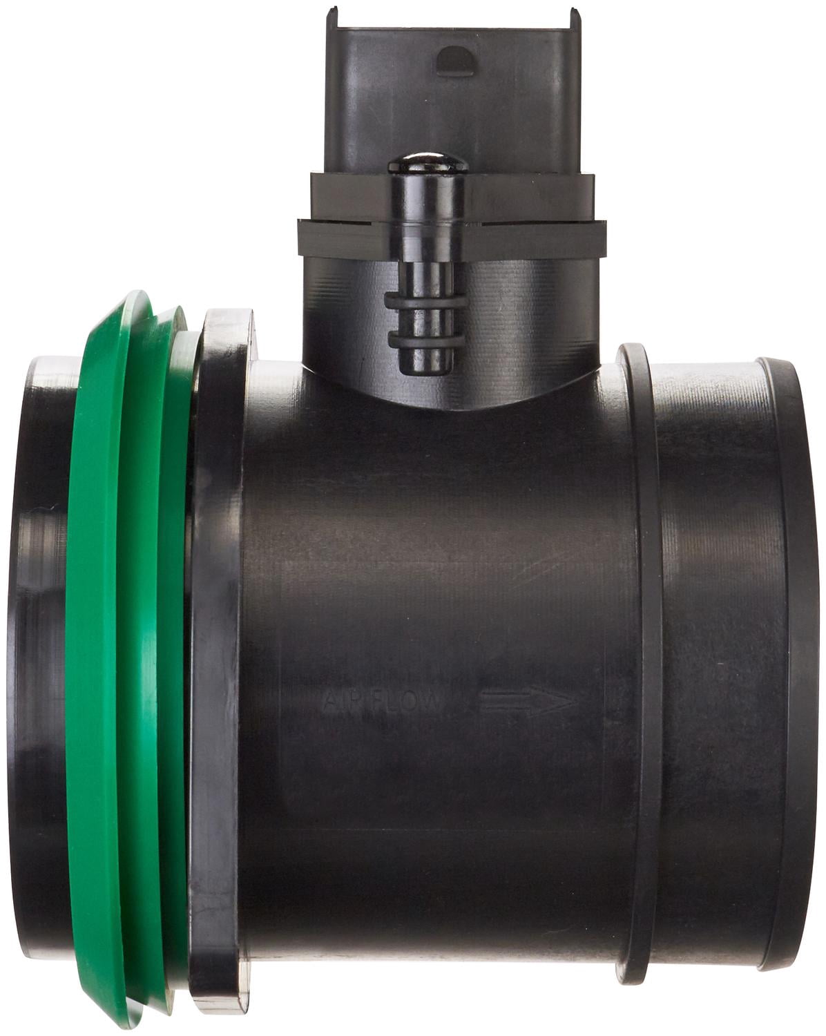 Spectra Premium MA392 Mass Air Flow Sensor Fits select: 2005-2007 VOLVO XC70, 2006-2013 VOLVO C70