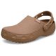 thumbnail image 1 of Botas de Lluvia para Mujer Crocs Handle It Negras Talla 7 M, 1 of 7