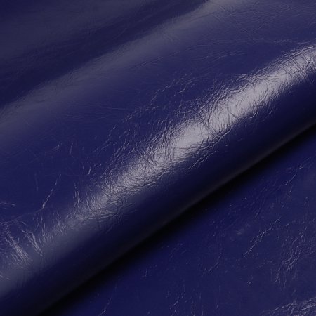 Marine Vinyl Synthetic Leather Material Heavy Duty Upholstery for Car Interiors, Home Decoration, Crafts