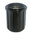 thumbnail image 3 of Cuerpo de rueda libre Zulema para bicicleta de montaña 11 velocidades 15mm aluminio, 3 of 8
